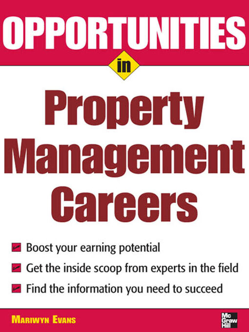 Click image to view full cover